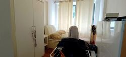 The Linc (D11), Apartment #564231211